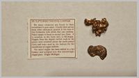 Copper (Native).jpg